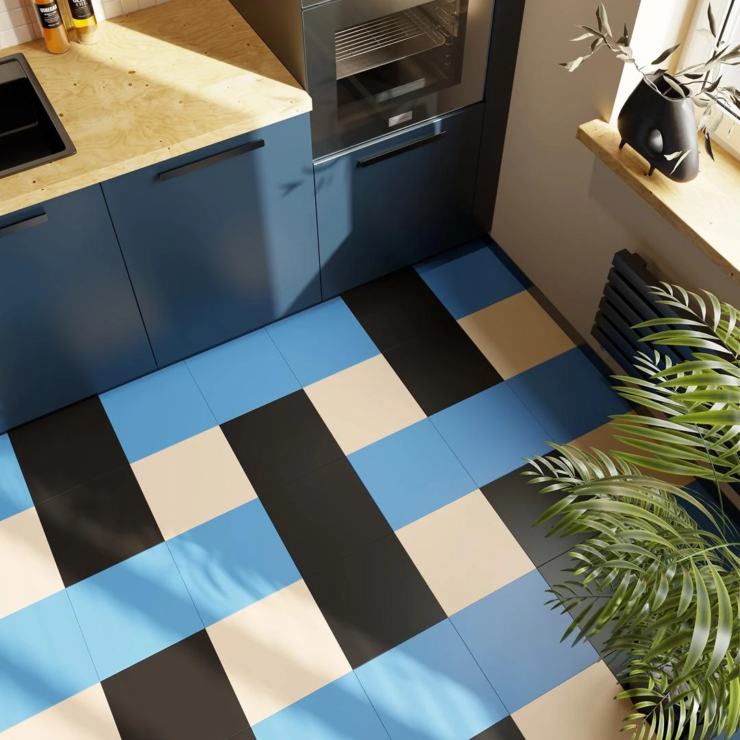 Коллекция Гармония, KERAMA MARAZZI