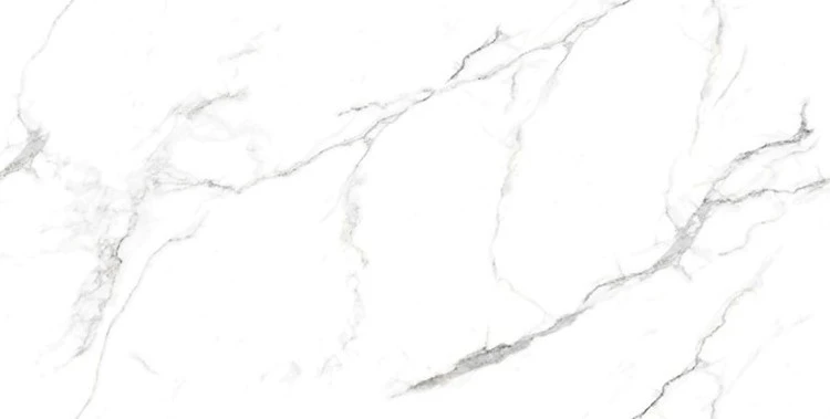 Glorious White Glossy 60*120