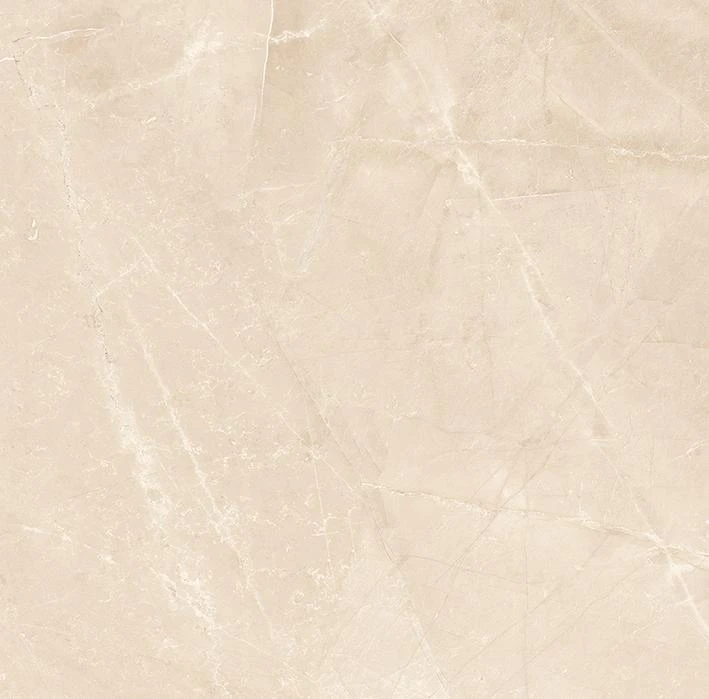 Elegant Armani Crema керамогранит 60*60 Полированный 56707 (4шт/1,44кв.м)