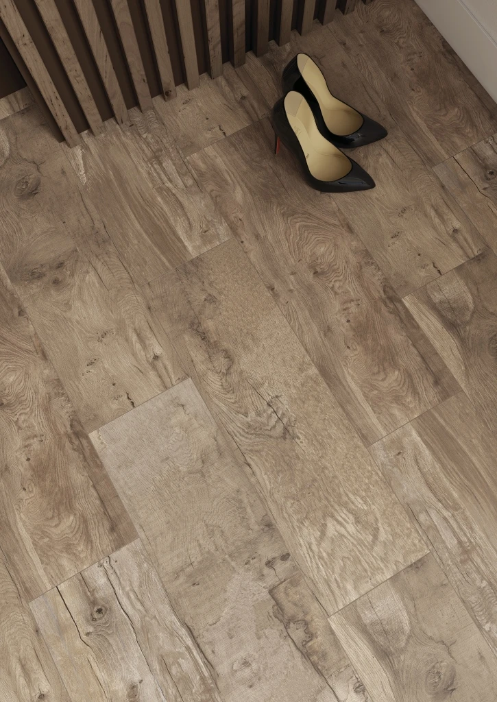 Коллекция Harbourwood