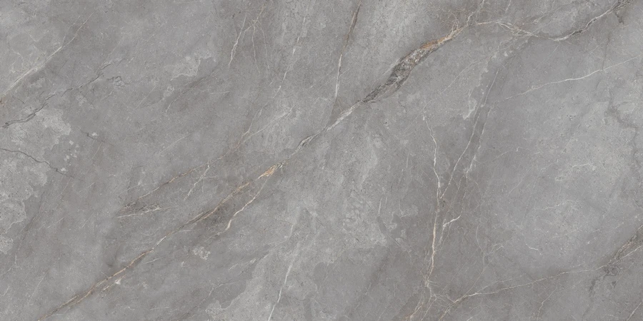 N20496 Supernova Orobico Grey Polished 80*160