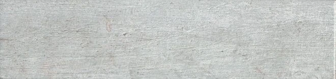 KERAMA MARAZZI SG401700N Кантри Шик серый 9,9х40,2х8 (27шт/1,11м2)