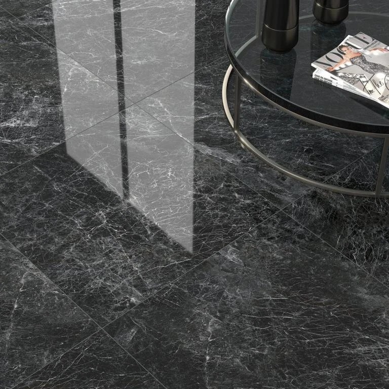 Коллекция Риальто