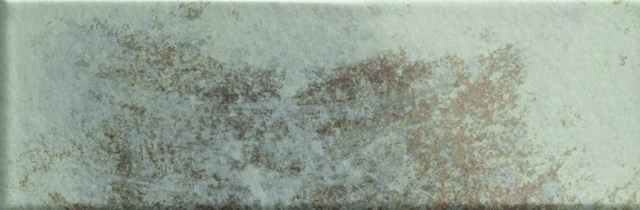 PT03237 Bellagio Aquamarine 10*30
