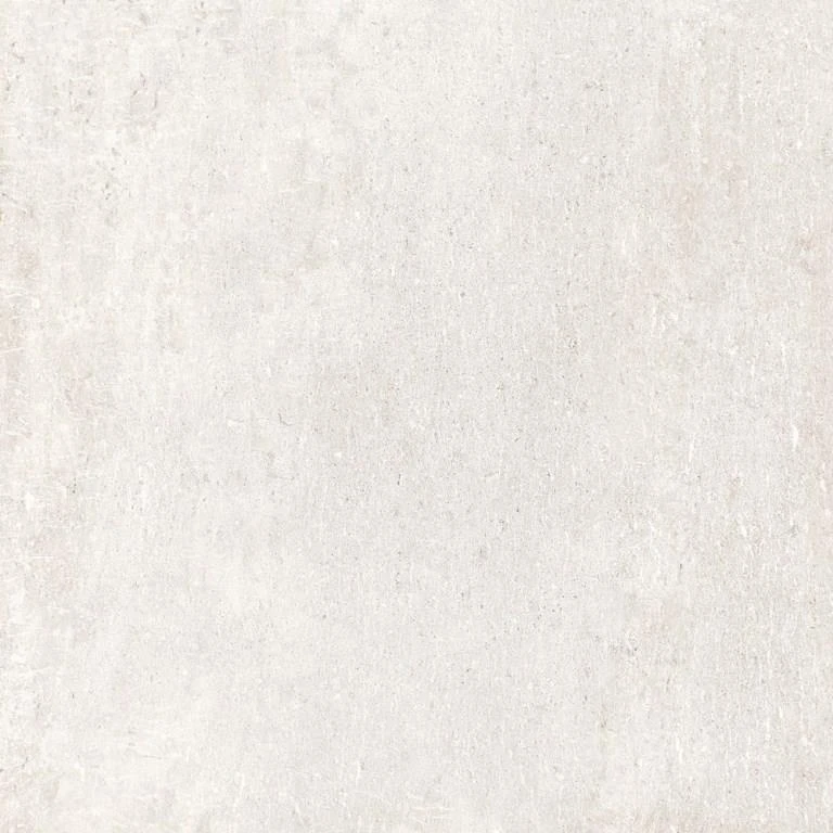 Темпо-Р 7 600*600