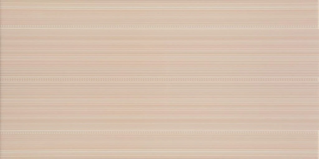 Lines Beige WT9LNS11 Плитка настенная 249*500 (12 шт. 1.494кв.м)