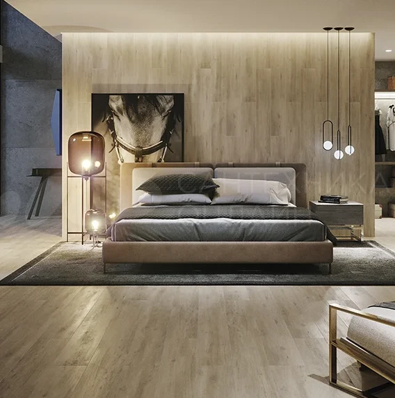 Коллекция Grandwood Natural