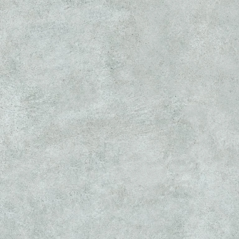 Raven серый 42x42, глаз. керамогранит 16169 (RE4R092) (9шт/1,58кв.м)