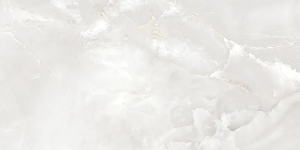 Плитка 31,5*63 OPALE LIGHT ( 1,59 кв.м. / 8 шт.)