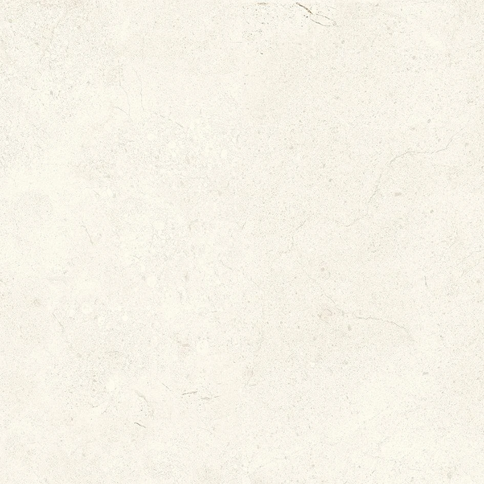 Sand К/гранит бежевый SG166700N 40,2х40,2 (10шт/1,62кв.м)
