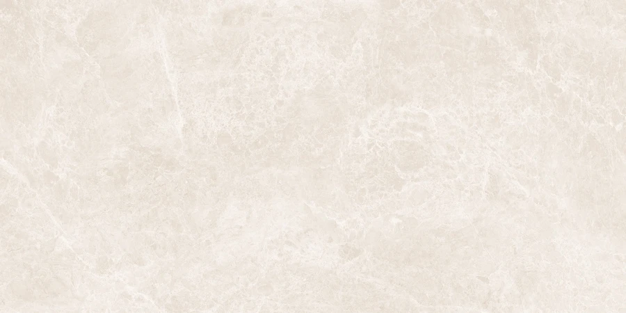 N20454 Supernova Emperador Blanco Polished 80*160