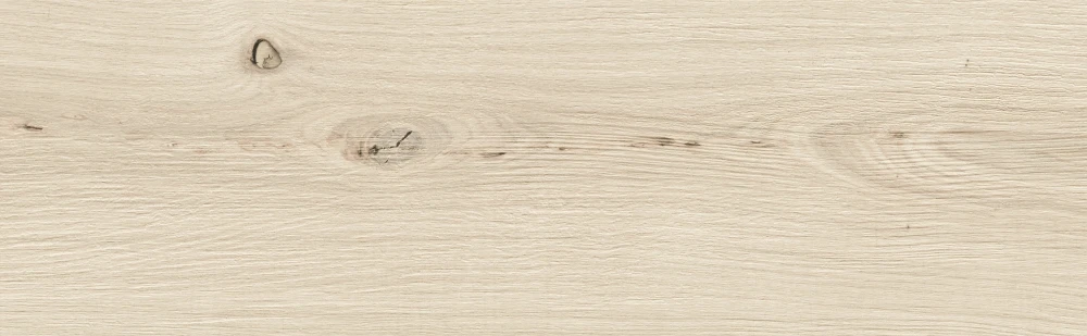 16710 Sandwood, белый, 18.5x59.8, глаз. керамогранит
