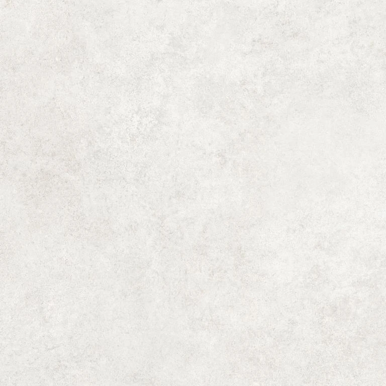 Намиб 1 600х600