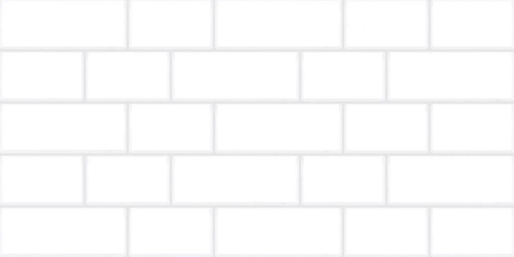 Мирабель 7 тип 1 600х300 48948  (11шт/1,98кв.м)