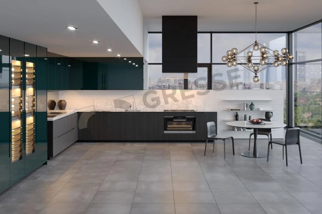 GRS06-04 Matera 1200*600*10 MR Eclipse (2,16)
