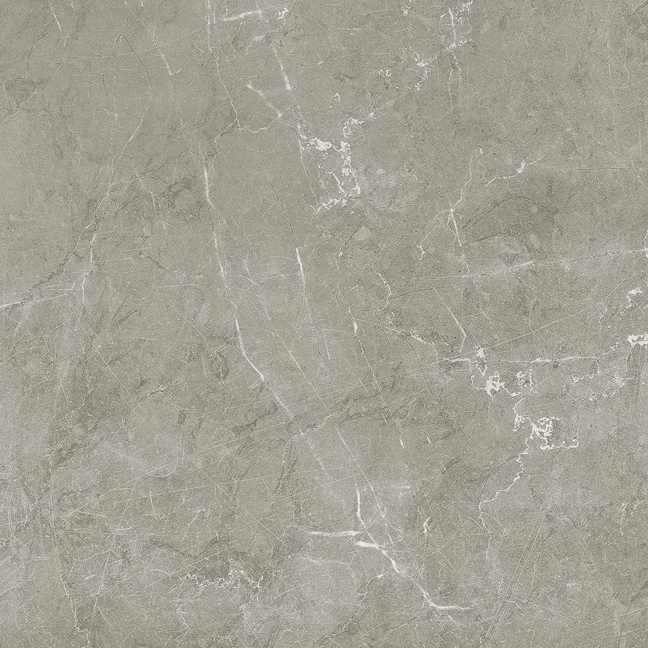 Scandy Керамогранит серый обрезной SG645220R 60х60 (5шт/1,8кв.м)