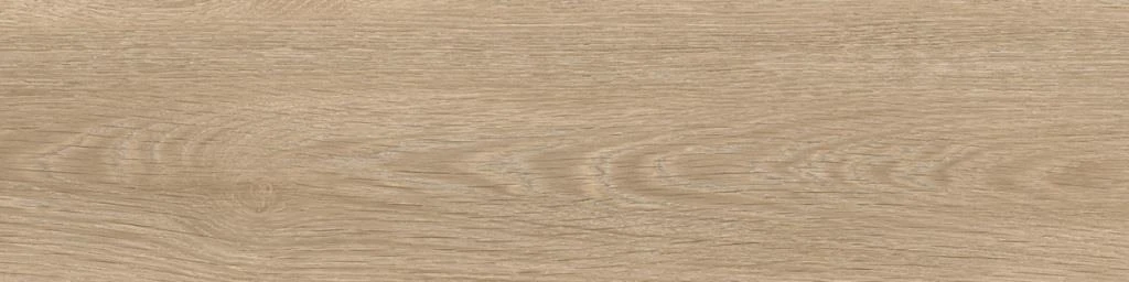 Madera Керамогранит светло-коричневый SG705890R 20х80 (11/1.76)
