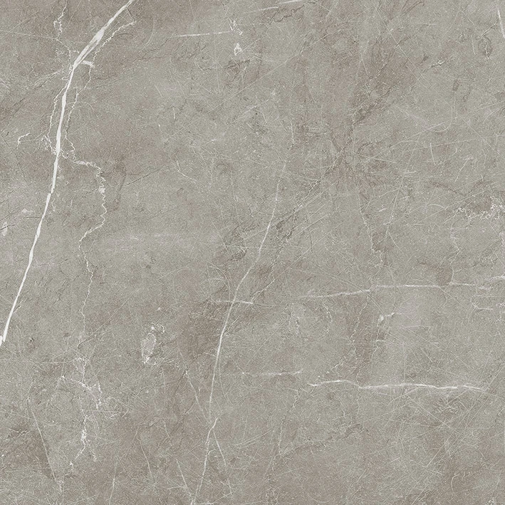 Scandy Керамогранит серый обрезной SG645220R 60х60 (5шт/1,8кв.м)