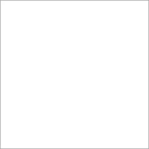 KERAMA MARAZZI SG917400N Гармония белый 30*30 (16шт/1,44кв.м)