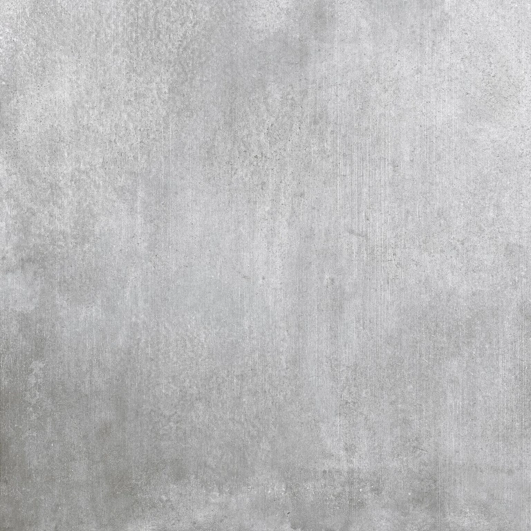 GRS06-05 Matera-steel 600x600 керамогранит рект. (1,44 уп)