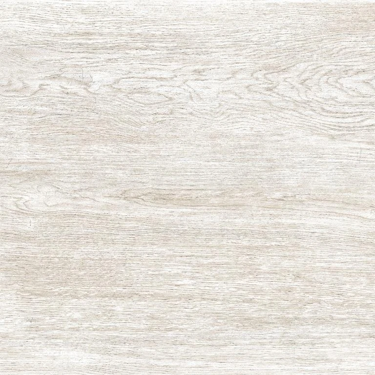 Wood TWU09WOD004 плитка облицовочная бежевая 249*500*7,5 (12шт/1.494кв.М)