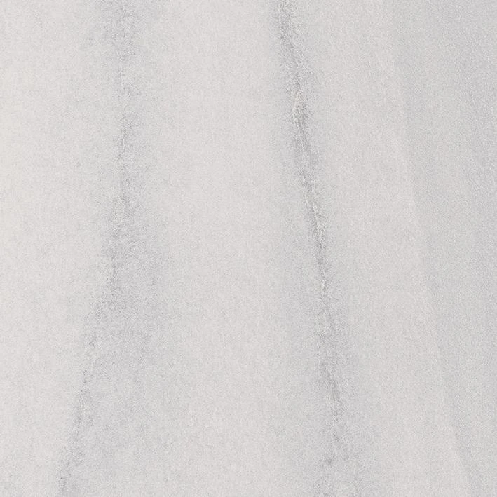 Urban Dazzle Bianco белый 60x60 лаппатированный 47920 (4шт/1,44кв.м)