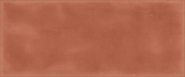 Mango ocher wall 02 250х600 ( 1,2 кв.м. / 8 шт.)