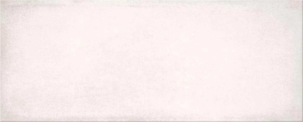 Плитка 20,1*50,5 ECLIPSE LIGHT ( 1,52 кв.м. / 15 шт.)