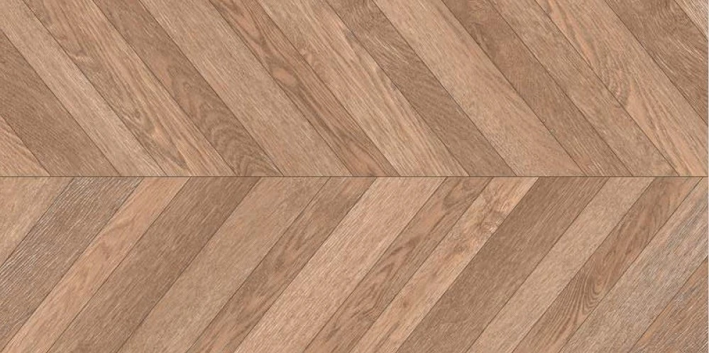 Коллекция Egger Wood