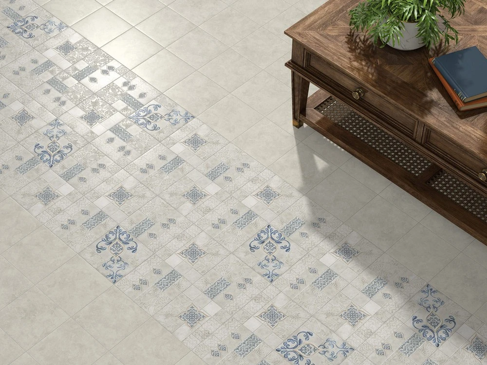 Коллекция Сиена, Kerama Marazzi