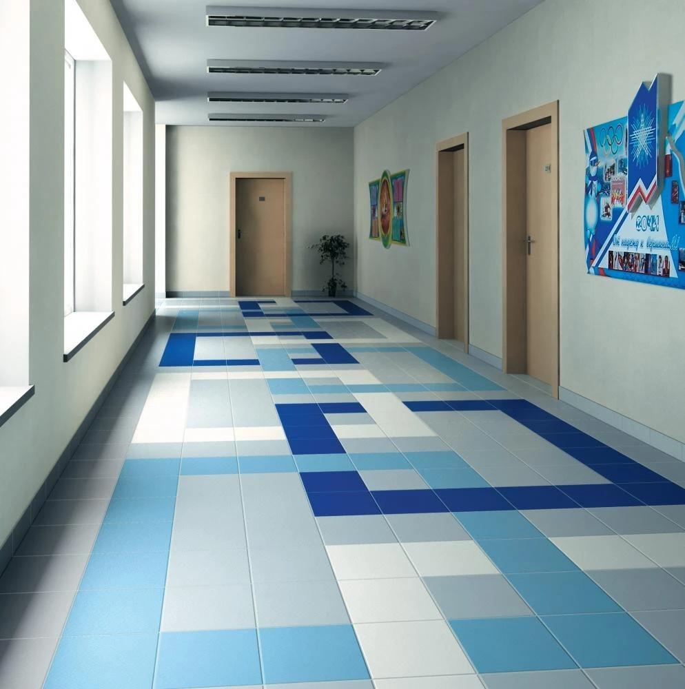 Коллекция Гармония, KERAMA MARAZZI