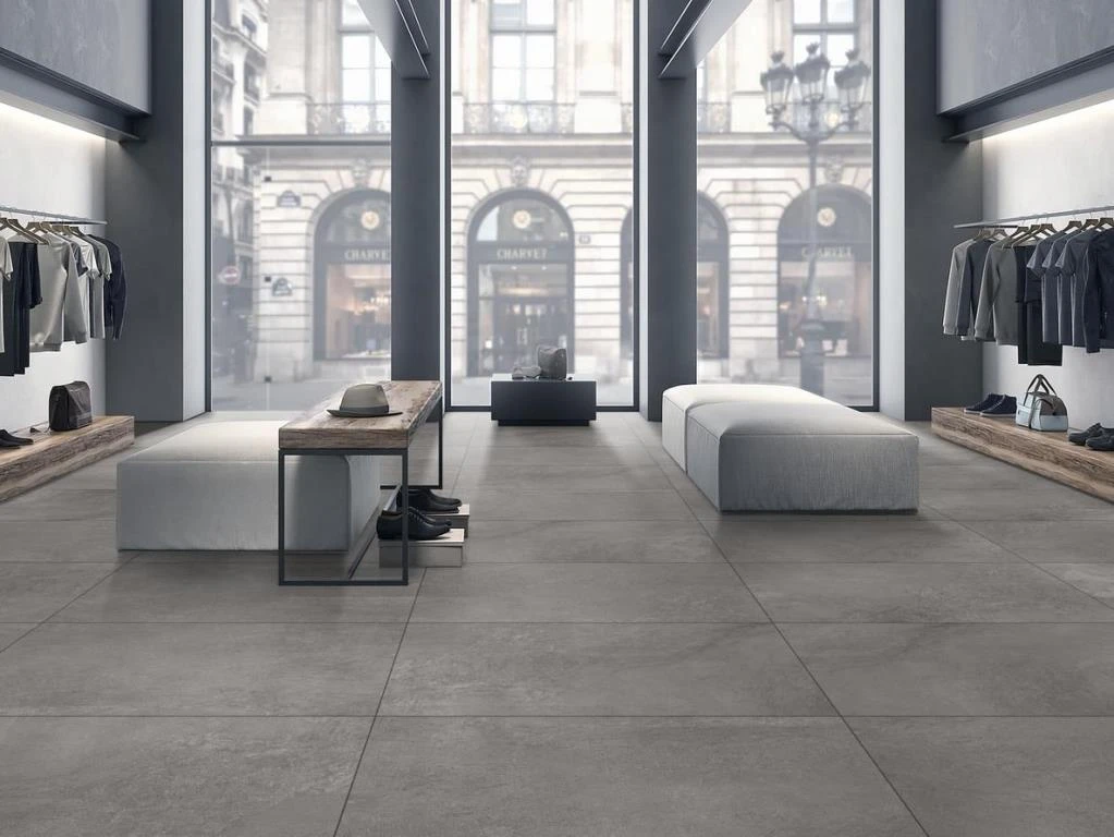 Коллекция Stone&amp;More