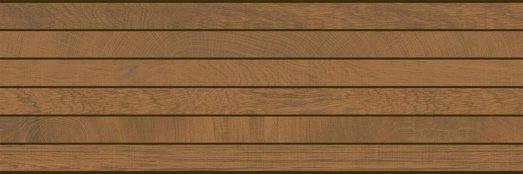 Керамическая плитка 148 LISTON тёмн. 29,5x89,5