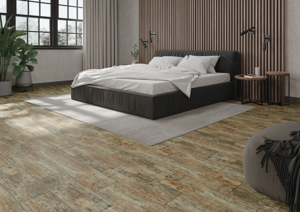 Коллекция Northwood