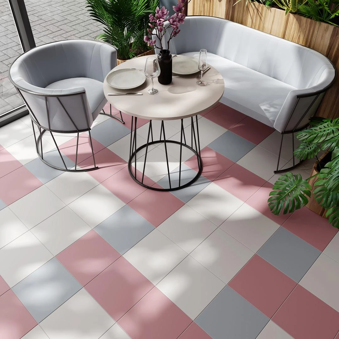 Коллекция Гармония, KERAMA MARAZZI