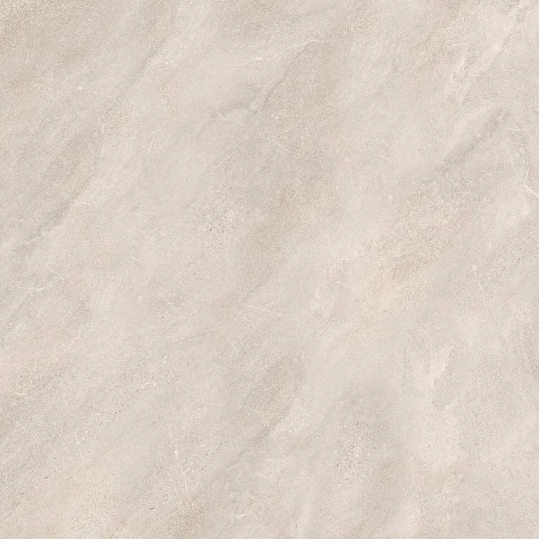 Rialto GFU04RLT04R плитка напольная керамогранитная 600*600*9 (5шт/1.8кв.м)