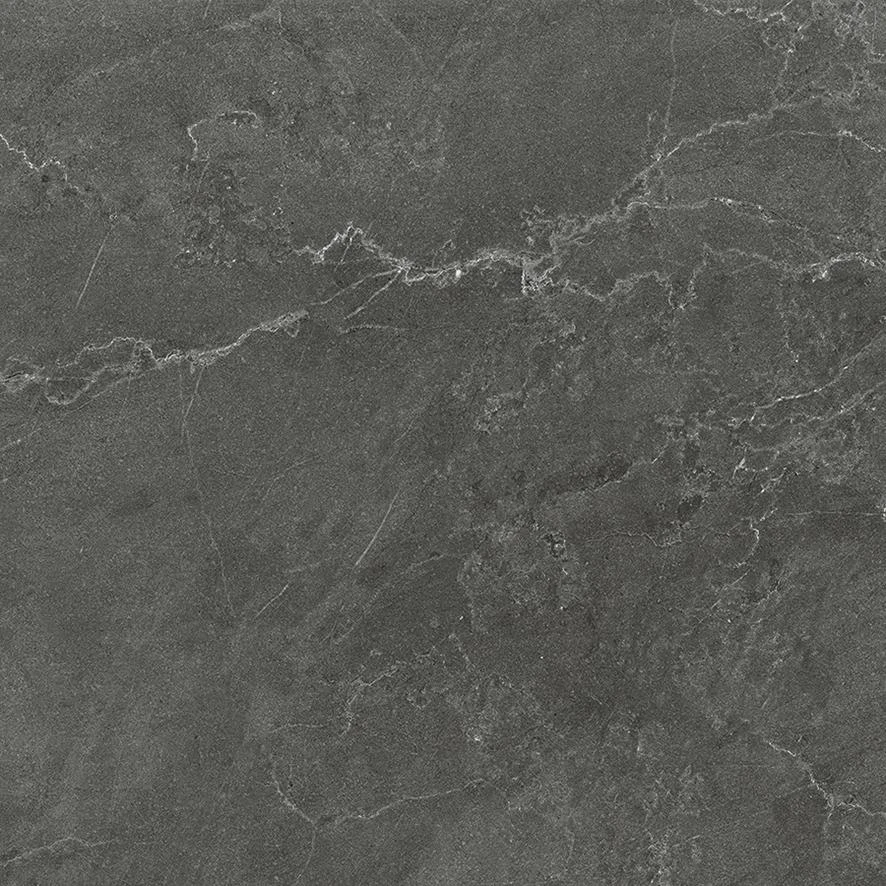 Leda Black 60x60 Карвинг 57950 (4шт/1,44кв.м)