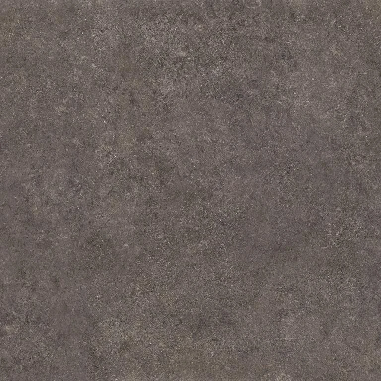 Керамин Флокк-Р4 600х600 59676 (3шт/1,44кв.м)