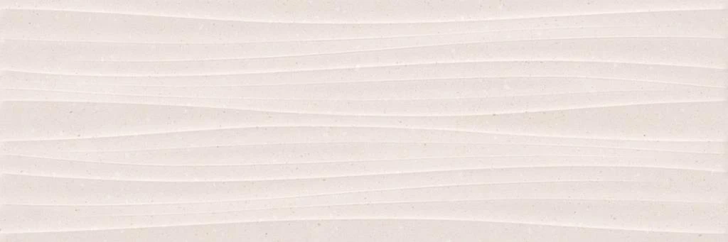 Astrid light beige wall 02 300*900 (1,35 кв.м. / 5 шт.)