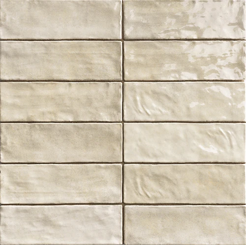 PT03157 Positano Topazio  6.5 x 20