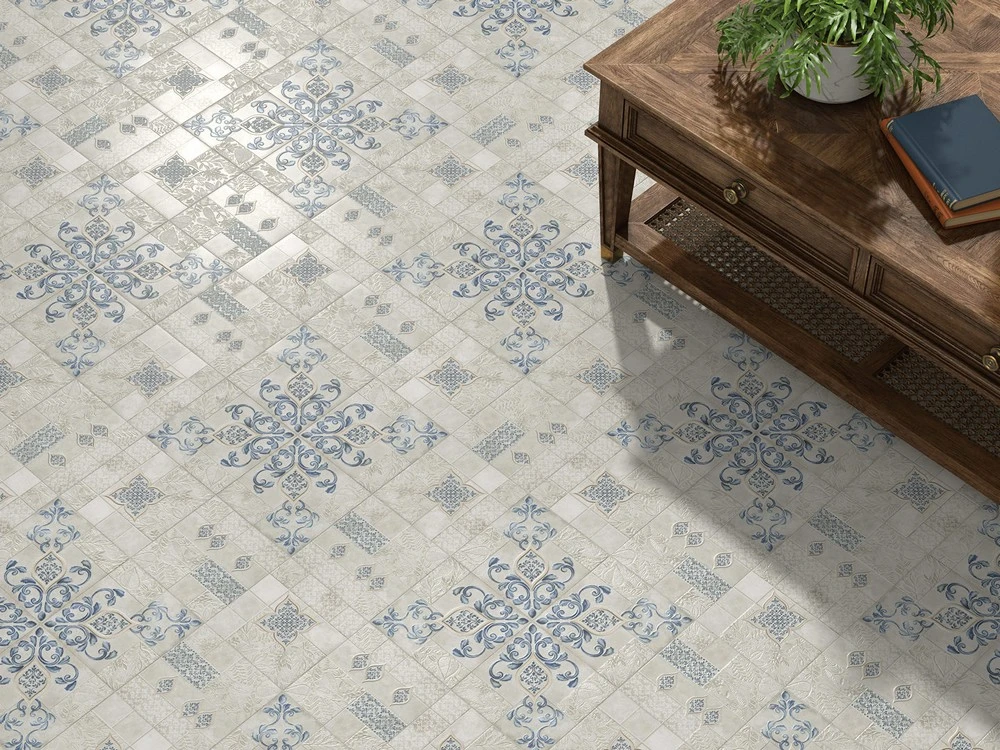 Коллекция Сиена, Kerama Marazzi