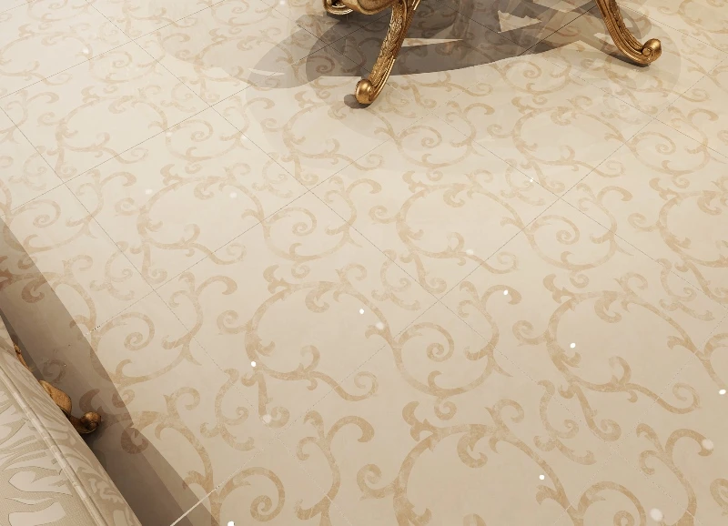 Коллекция Taptal