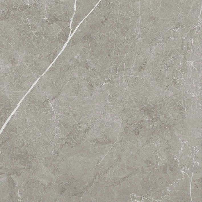 Scandy Керамогранит серый обрезной SG645220R 60х60 (5шт/1,8кв.м)