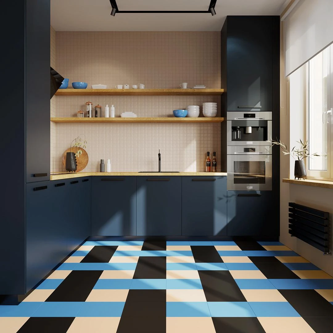 Коллекция Гармония, KERAMA MARAZZI