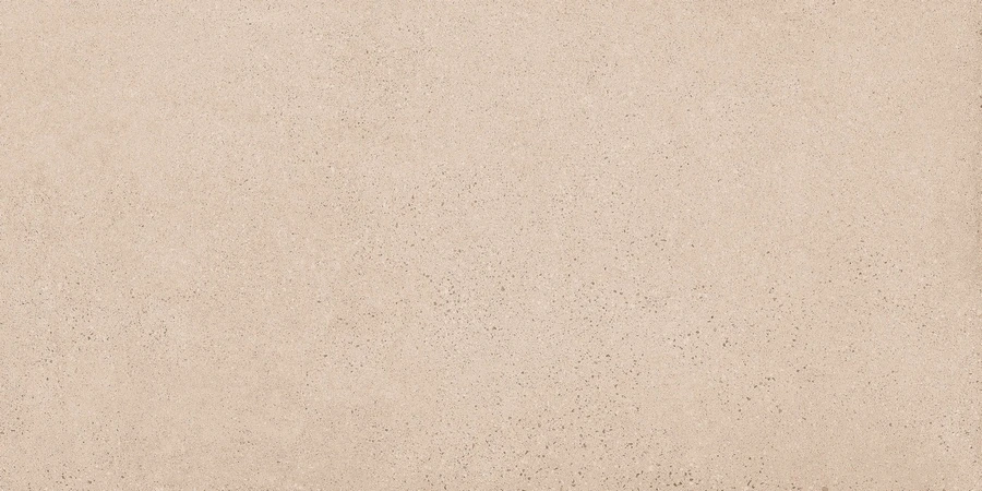 N20485 London Dust Beige Matt 60*120