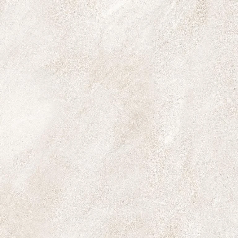 Rialto TWU12RLT08R плитка облицовочная рельефная 246*740*10 (7шт/1.274кв.м)
