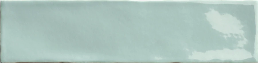 PT03161 Backstage Sky Brillo  7.5 x 30