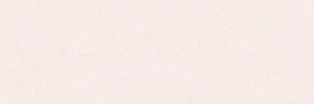 Astrid light beige wall 01 300*900 (1,35 кв.м. / 5 шт.)