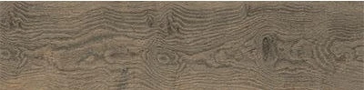 Grandwood Rustic коричневый керамогранит O-GWR-GGO114 19,8x119,8 (1,19 м/кор)