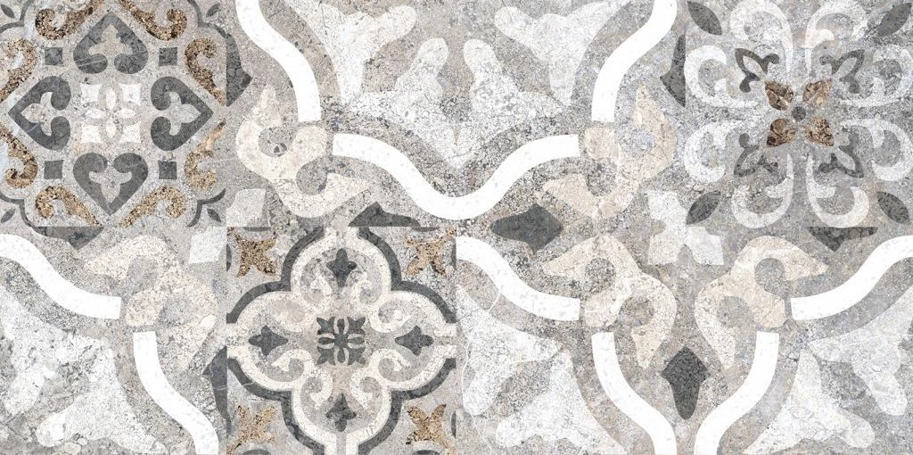 Stone TWU09TON017 плитка облицовочная 249*500*7,5 (12шт/1.494кв.М)